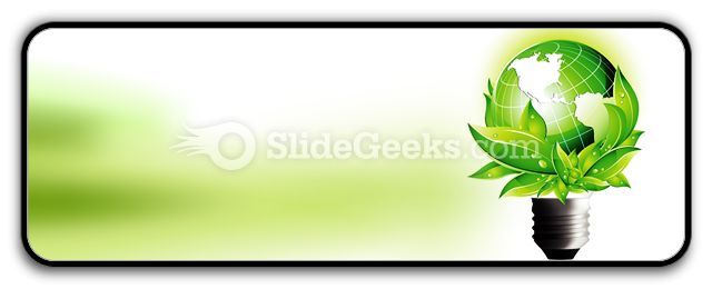 eco_concept_powerpoint_icon_r.jpg