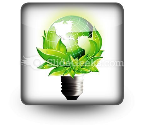 eco_concept_powerpoint_icon_s.jpg