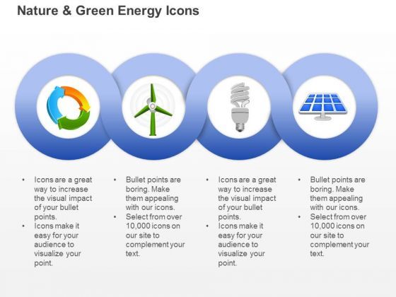 ecology_and_green_energy_icons_with_windmill_cfl_and_solar_light_ppt_slides_graphics_1.jpg