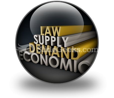 economics_powerpoint_icon_c.jpg