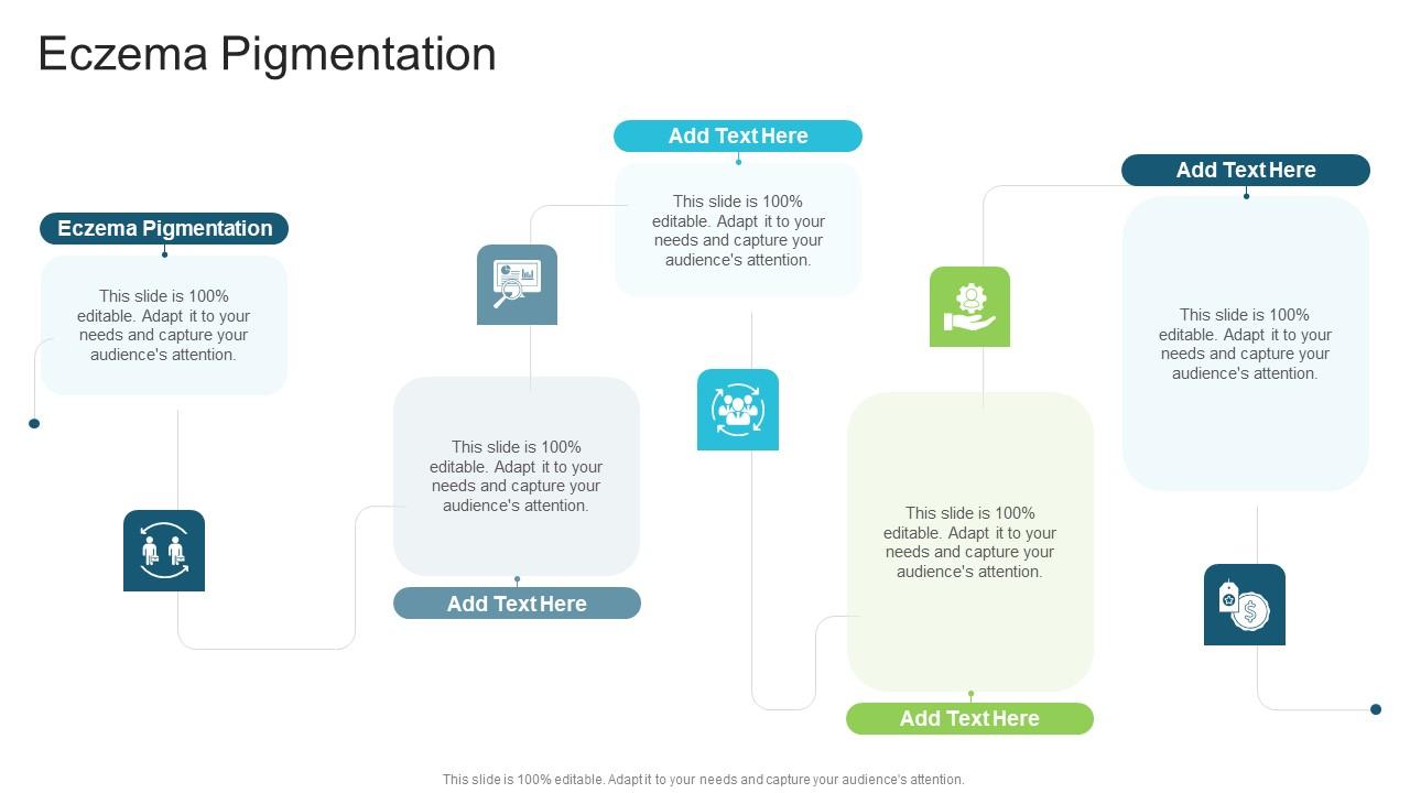 Eczema Pigmentation In Powerpoint And Google Slides Cpb Eczema Pigmentation In Powerpoint And Google Slides Cpb