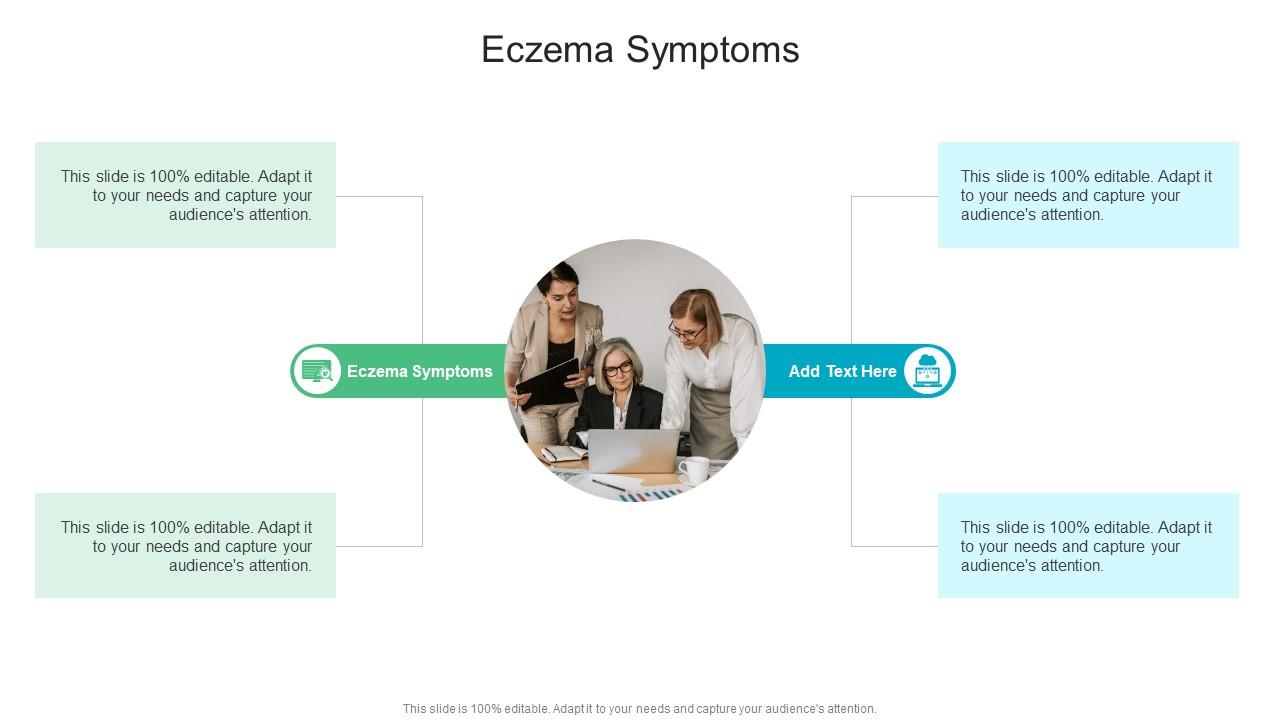 Eczema Symptoms In Powerpoint And Google Slides Cpb Eczema Symptoms In Powerpoint And Google Slides Cpb