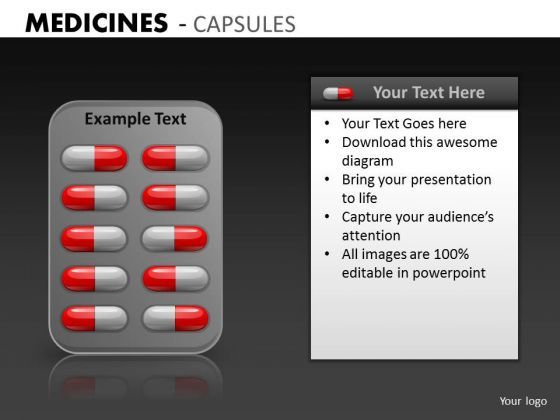 editable_medicine_capsules_strips_powerpoint_slides_1.jpg