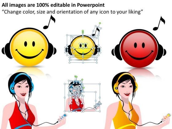 editable_music_image_icons_powerpoint_ppt_templates_1.jpg