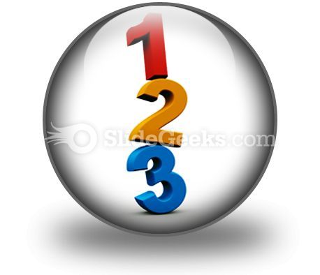 education_mathematics_ppt_icon_for_ppt_templates_and_slides_c.jpg