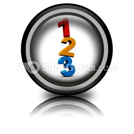 education_mathematics_ppt_icon_for_ppt_templates_and_slides_cc.jpg