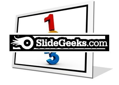 education_mathematics_ppt_icon_for_ppt_templates_and_slides_f.jpg