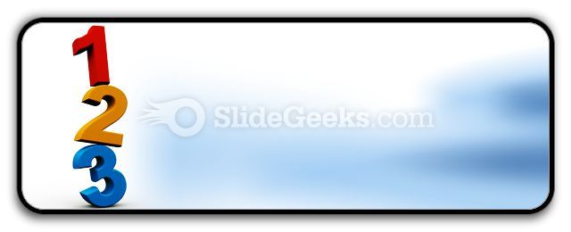 education_mathematics_ppt_icon_for_ppt_templates_and_slides_r.jpg