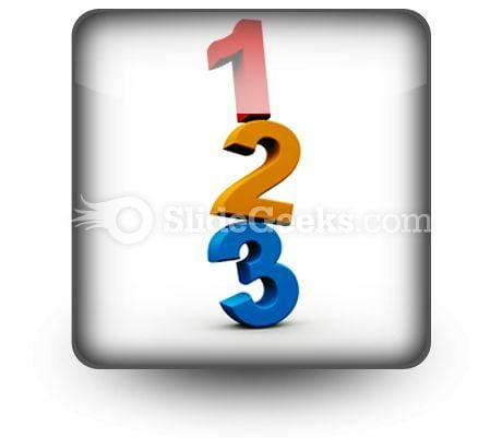 education_mathematics_ppt_icon_for_ppt_templates_and_slides_s.jpg