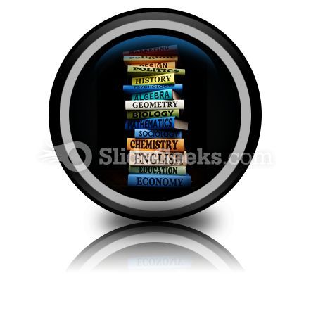 education_study_books_powerpoint_icon_cc.jpg