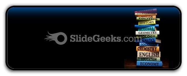 education_study_books_powerpoint_icon_r.jpg
