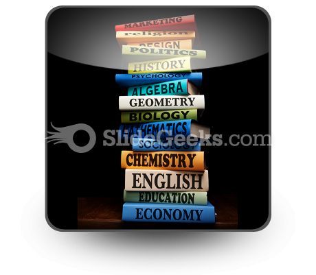 education_study_books_powerpoint_icon_s.jpg