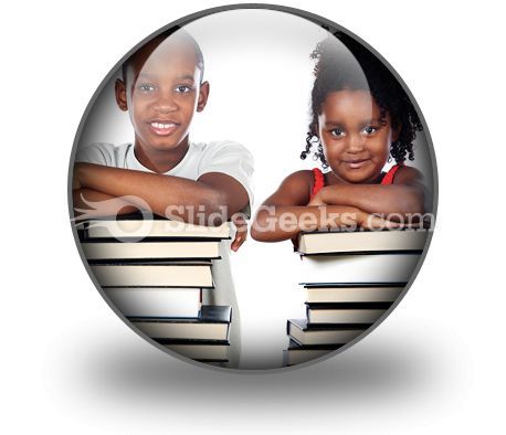 eduction01_powerpoint_icon_c.jpg