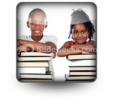 eduction01_powerpoint_icon_s.jpg