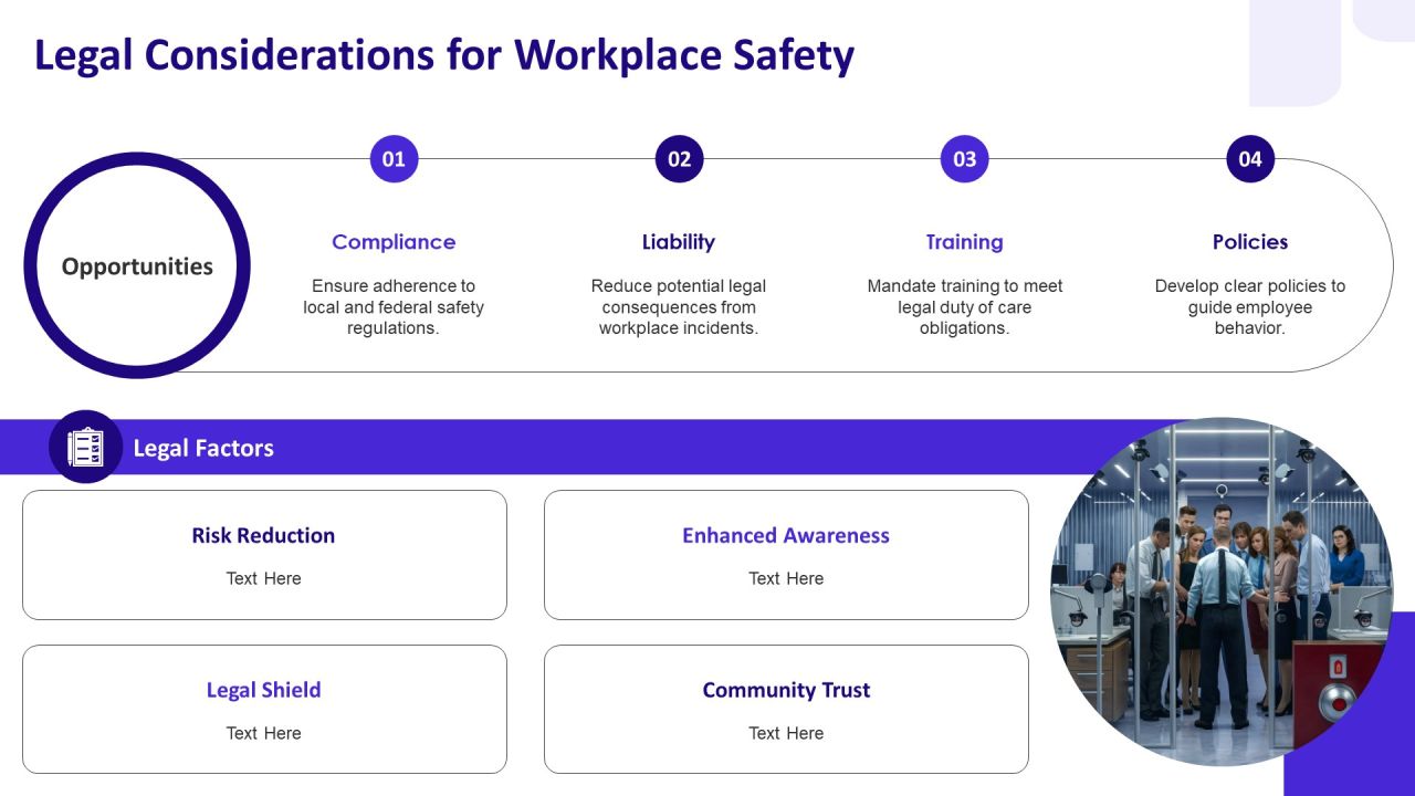Effective Training Programs To Mitigate Workplace PPT Template AT Slide09