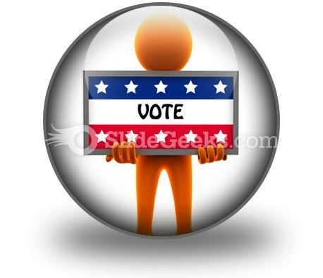 election_time_powerpoint_icon_c.jpg