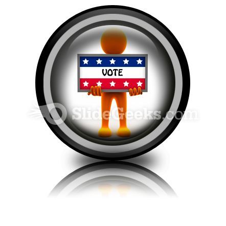 election_time_powerpoint_icon_cc.jpg