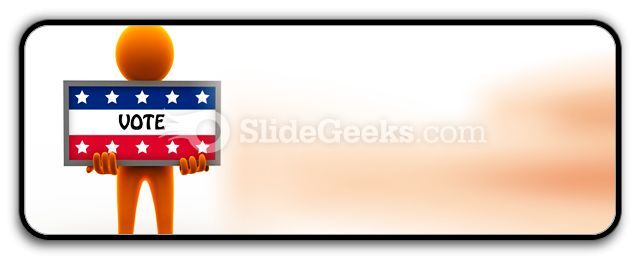 election_time_powerpoint_icon_r.jpg