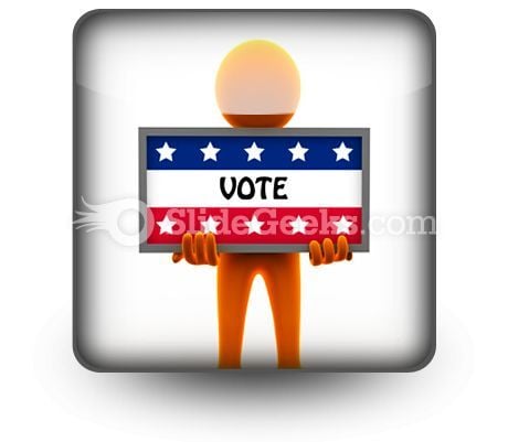election_time_powerpoint_icon_s.jpg