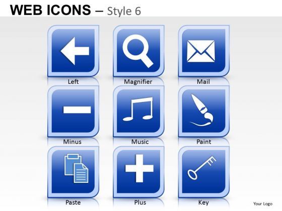 email_web_icons_powerpoint_slides_and_ppt_diagram_templates_1.jpg