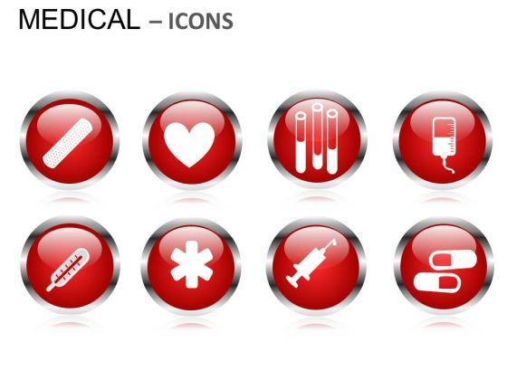 emergency_medical_icons_powerpoint_slides_and_ppt_diagram_templates_1.jpg