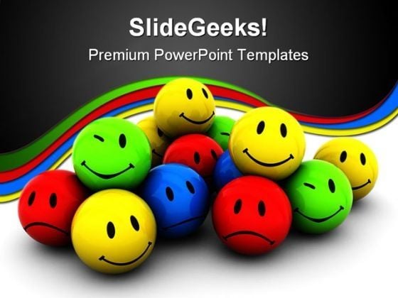 emotion_icons_shapes_powerpoint_template_0910_title.jpg