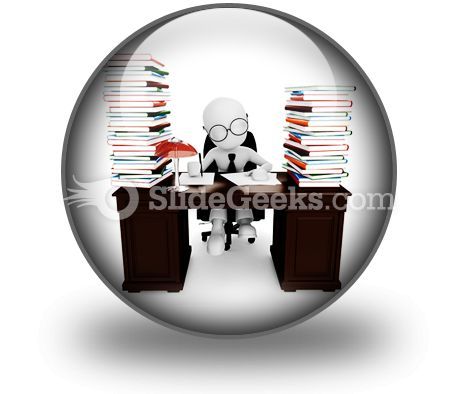 endless_office_work_powerpoint_icon_c.jpg