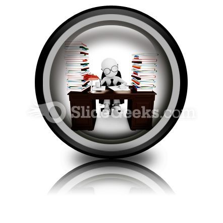 endless_office_work_powerpoint_icon_cc.jpg