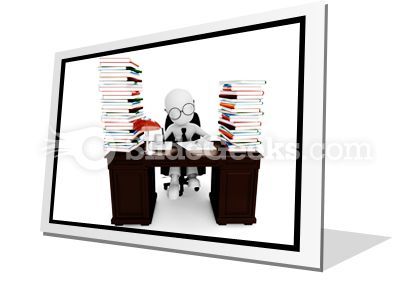 endless_office_work_powerpoint_icon_f.jpg