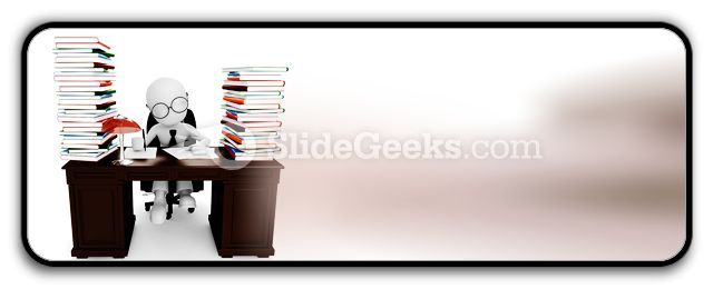 endless_office_work_powerpoint_icon_r.jpg