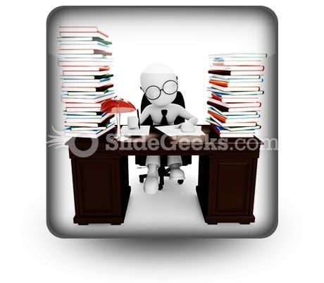 endless_office_work_powerpoint_icon_s.jpg
