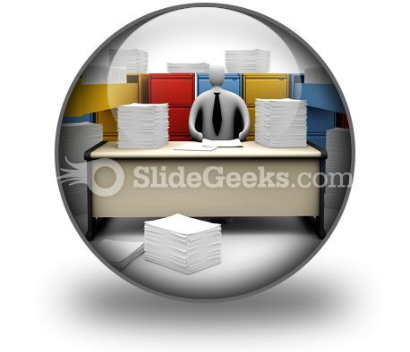 endless_paper_work_powerpoint_icon_c.jpg