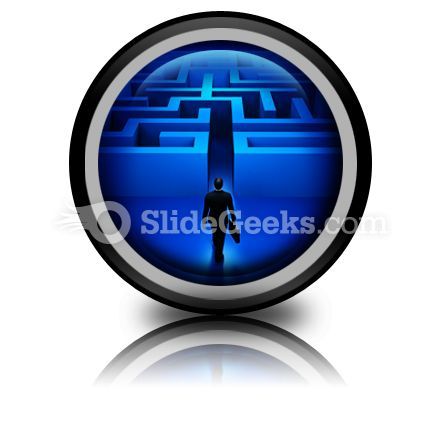 entering_the_labyrinth_ppt_icon_for_ppt_templates_and_slides_cc.jpg