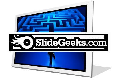 entering_the_labyrinth_ppt_icon_for_ppt_templates_and_slides_f.jpg