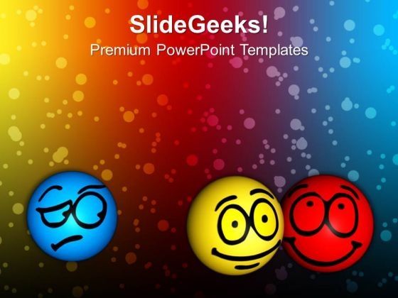 Envy Isolated Powerpoint Templates And Powerpoint Themes 1012 Envy Isolated Powerpoint Templates And Powerpoint Themes 1012