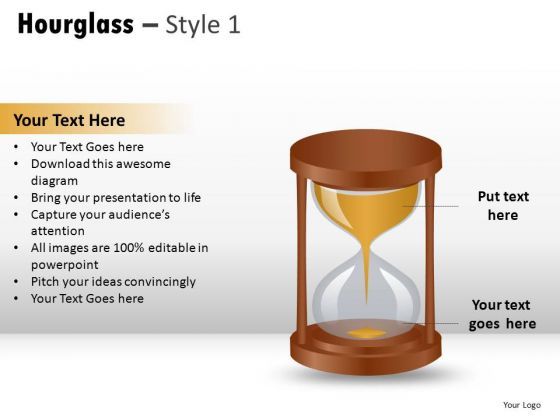 equipment_hourglass_1_powerpoint_slides_and_ppt_diagram_templates_1.jpg