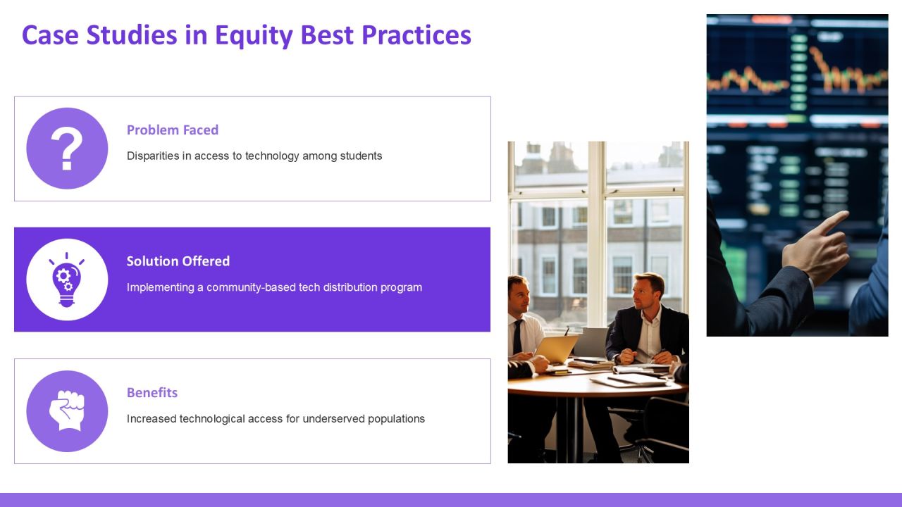 Equity Framework Analysis PPT Graphics AT Slide20