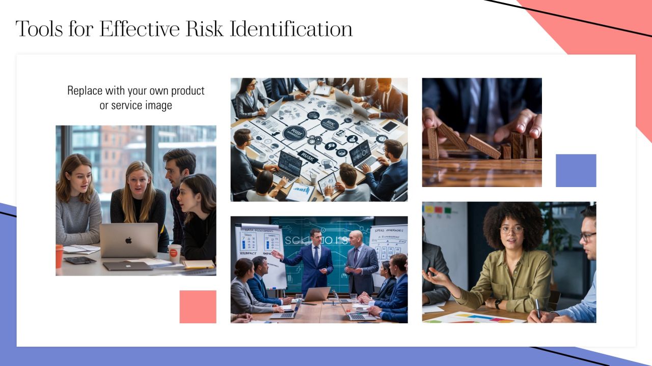 Essential Risk Mitigation Tools And Methods PPT Sample AT Slide12