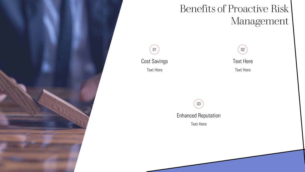 Essential Risk Mitigation Tools And Methods PPT Sample AT Slide17