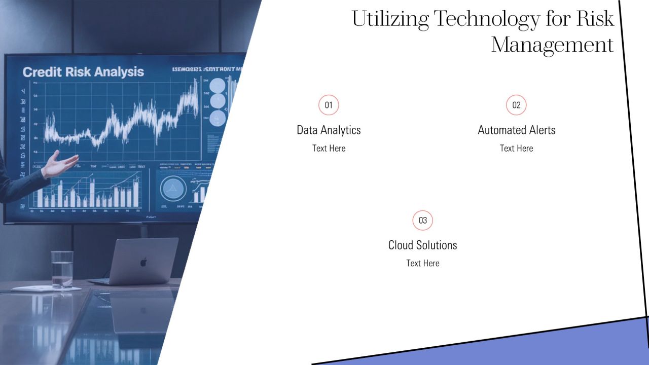 Essential Risk Mitigation Tools And Methods PPT Sample AT Slide20