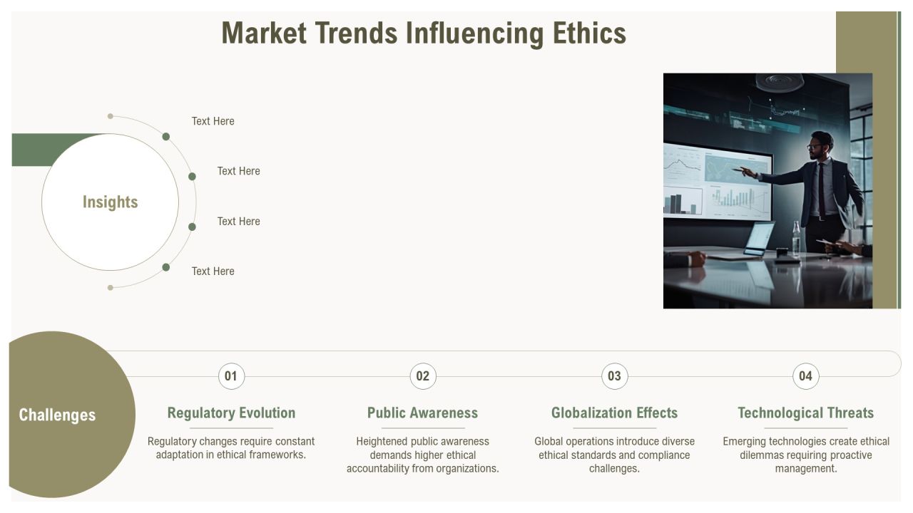 Ethical Framework Development PPT Template AT Slide18