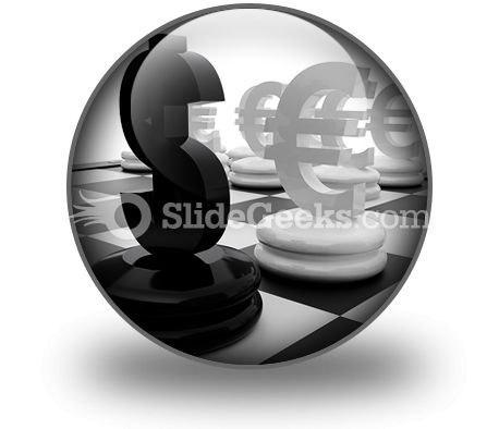 euro_and_dollar_powerpoint_icon_c.jpg