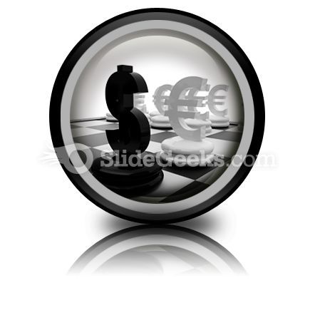 euro_and_dollar_powerpoint_icon_cc.jpg