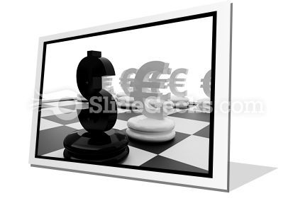 euro_and_dollar_powerpoint_icon_f.jpg