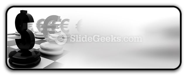 euro_and_dollar_powerpoint_icon_r.jpg