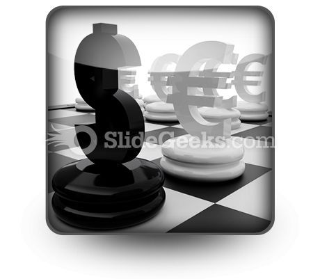 euro_and_dollar_powerpoint_icon_s.jpg