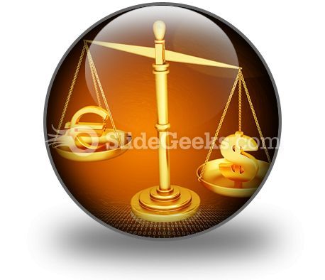 euro_dollar_scale_powerpoint_icon_c.jpg