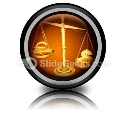 euro_dollar_scale_powerpoint_icon_cc.jpg