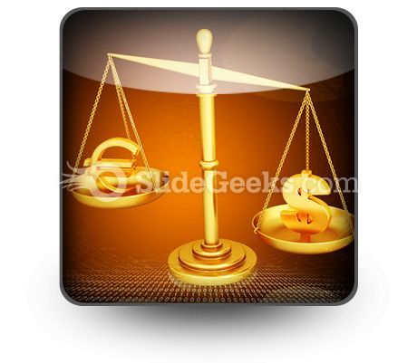euro_dollar_scale_powerpoint_icon_s.jpg