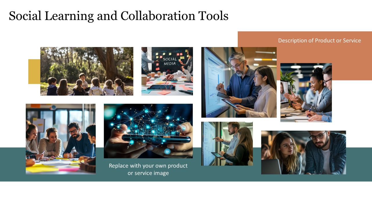 Evaluating The Impact Of Training Programs PPT Example AT Slide28